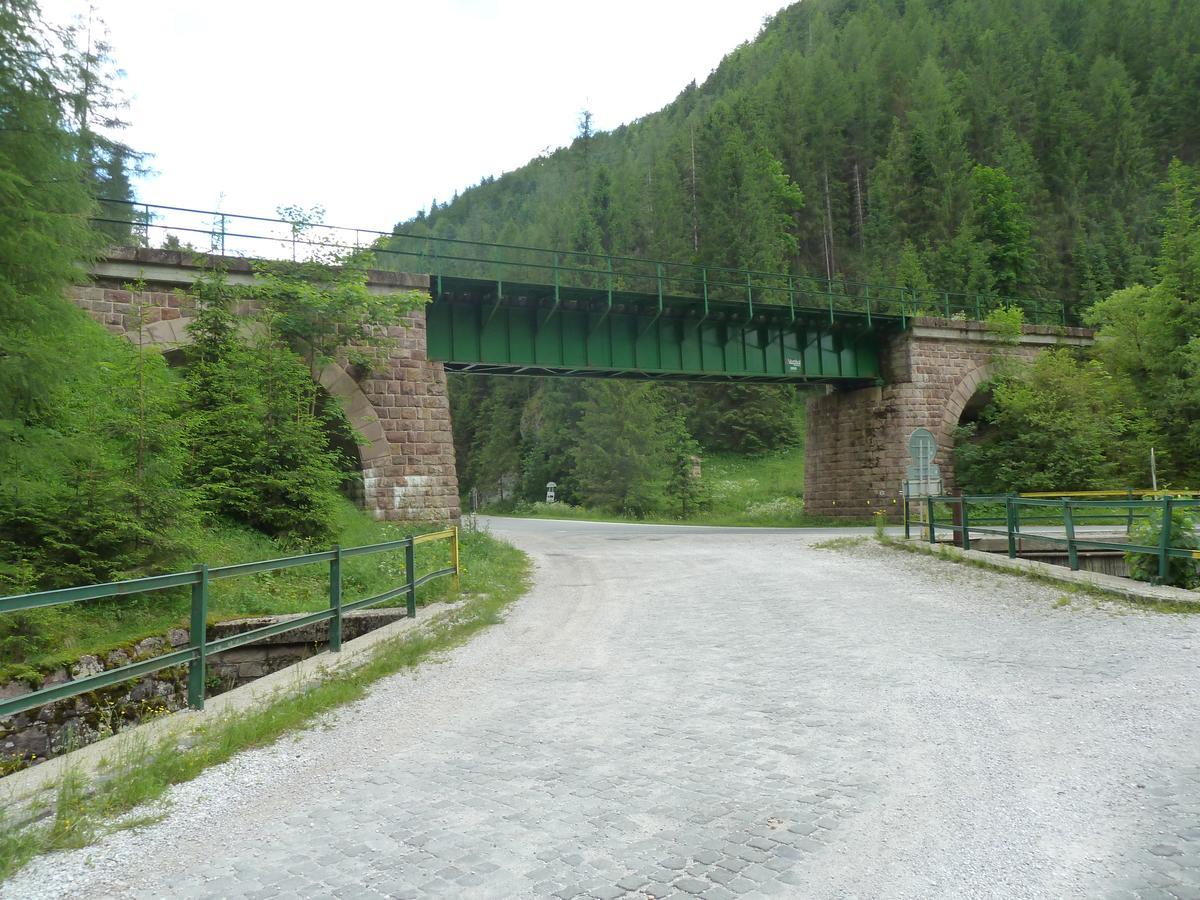 Penzion Borovica Stratená Exterior foto